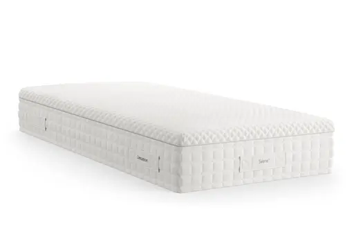 Matratze Svane Zensation